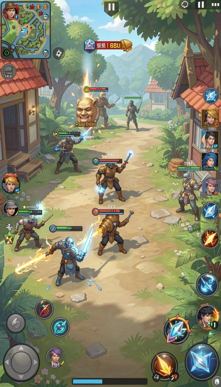 Tampilan utama aplikasi Download 116x APK untuk Android yang intuitif dan efisien.