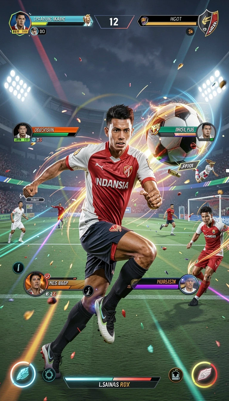 Tampilan utama aplikasi Review Aplikasi ez338 yang intuitif dan efisien.