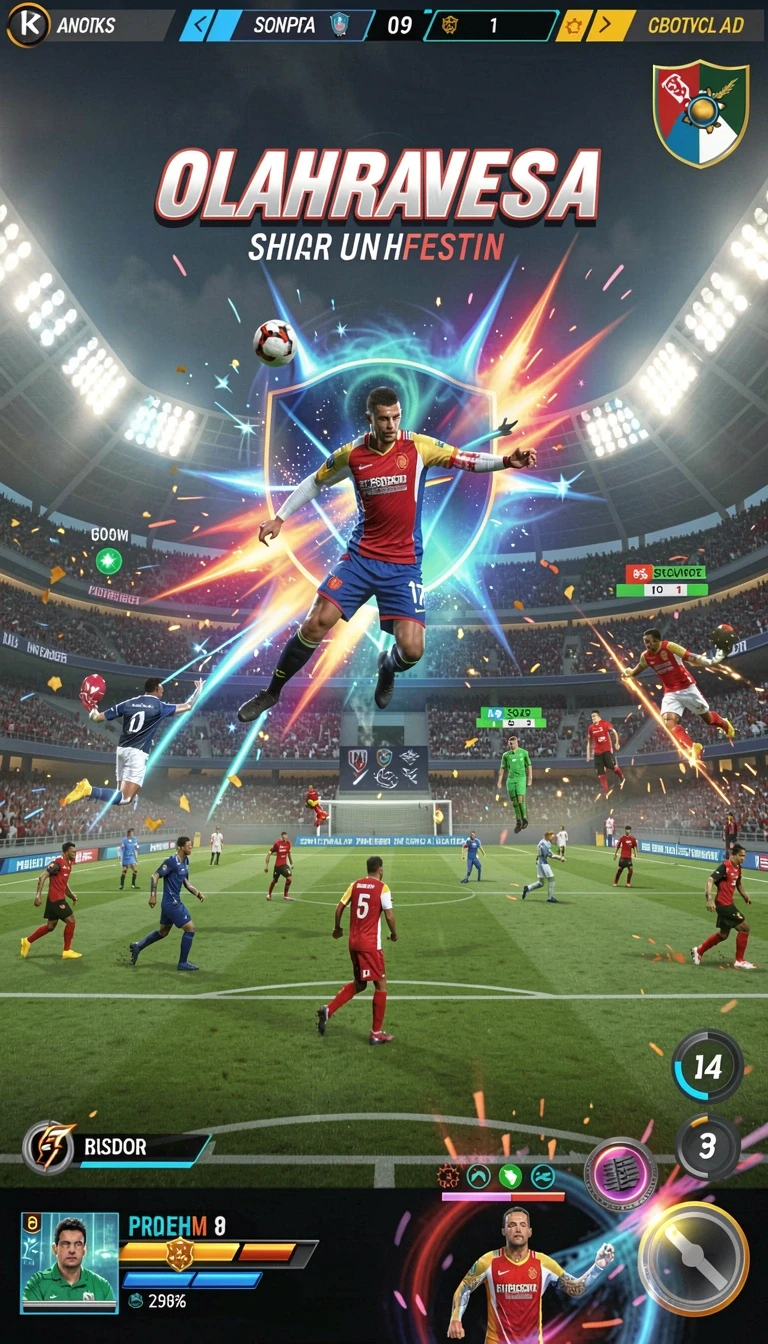 Tampilan utama aplikasi Review Aplikasi indobit88 yang intuitif dan efisien.
